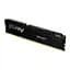 Пам'ять ПК DDR5 16GB 5600 FURY Beast Kingston teh0014310 - мініатюра 4