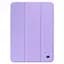 Чохол ArmorStandart Smart Case для iPad 11 2025 (A16) / 10.9 2024 / 2022 Lavender (ARM83976) - миниатюра 1