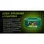 Шланг армований 4-х шаровий Alloid Building Tools Jade Caterpillar 3/4" 50 м (WH-67667) - мініатюра 7