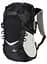 Спортивный рюкзак с дождевиком 30L Crivit черный Crivit Sports sum0028848 - миниатюра 1