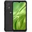 Смартфон AGM H MAX 8/256gb Black - миниатюра 1