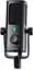 Мікрофон Fifine Profile 3 USB Black (Profile3) - мініатюра 3