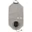Ємність для води MSR DromLite Bag 6 L (1004-09585) - мініатюра 1
