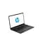 Ноутбук HP 250 G10 i5-1334U 4.60GHz, 15.6", Full HD, 24GB DDR4, 2TB SSD, X - миниатюра 3