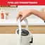 Термос Tefal Ponza Pump 1.9 л белый (K3140214) - миниатюра 12