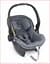 Автокресло UPPAbaby MESA i-Size GREGORY (817609018264) - миниатюра 1