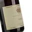 Вино Pierre Andre Grand Vin de Bourgogne Fixin червоне сухе 0.75 л - мініатюра 4