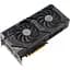 Відеокарта Asus Dual GeForce RTX 4070 Ti SUPER 16GB OC Edition [DUAL-RTX4070TIS-O16G] [110697] - мініатюра 3