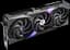 Видеокарта GeForce RTX 5080 16GB MSI Gaming Trio OC (RTX 5080 16G GAMING TRIO OC) - миниатюра 2
