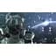 Ключ активации Microsoft Vanquish для Xbox One/Series - миниатюра 2