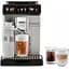 Кофемашина Delonghi Eletta Explore ECAM450.55.S [96035] - миниатюра 2