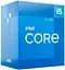 Процесор Intel Core i5-12400 2.5GHz s1700 Box (BX8071512400) - мініатюра 3