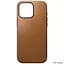 Шкіряний чохол Nomad Modern Leather Case T-C для iPhone 16 Pro (NM01695585) - мініатюра 4