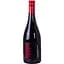 Вино Veramonte Pinot Noir, червоне, сухе, 0,75 л - мініатюра 1