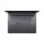 Ноутбук Acer Aspire 16 AI A16-57KN Ultra 5 226V,4.5 GHz +,16GB,1TB,Arc 130V - мініатюра 4