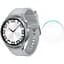 Защитное стекло Watchbands для Samsung Galaxy Watch 6 Classic 47mm Silver SM-R960NZSASEK - 1шт (WB0006473S-1) - миниатюра 1