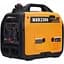 Інверторний бензиновий генератор MaXpeedingRODS MXR2300 [127709] - мініатюра 1