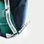 Рюкзак Deuter Speed Lite 24 Navy-Alpinegreen (1052-3410418 3231) - мініатюра 2