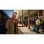 Ключ активації Microsoft Agatha Christie - Murder on the Orient Express для Xbox One/Series S/X - мініатюра 2