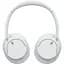 Навушники Sony WH-CH720N White (WHCH720NW.CE7) [97400] - мініатюра 2