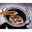 Мультиварка повільноварка Russell Hobbs Cook@Home 22740-56 - мініатюра 4