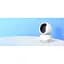 IP-камера TP-Link Tapo C200 Розумна домашня поворотна - мініатюра 3