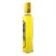 Масло оливковое Iberica рафинированное 0.25 л (223178) - миниатюра 8