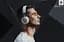 Навушники 2E V1 ComboWay ExtraBass Wireless Over-Ear Mic White (2E-OEV1WWT) - мініатюра 8