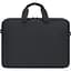 Сумка для ноутбука RivaCase Boboli 8036 15.6` Black [112608] - мініатюра 2