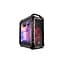 Корпус для ПК Cougar Panzer Max - миниатюра 1