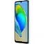 Смартфон ZTE Blade V40 6/128GB Green - миниатюра 8
