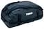Спортивна сумка Thule Chasm Duffel 90L (Darkest Blue) 3205596 (TH 3205596) - мініатюра 6