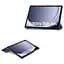 Чохол Samsung Galaxy Tab A9 Plus SM X210 X215 X216 HardCase Голубий - мініатюра 4