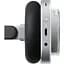 Навушники Nothing Headphone (1) White [143608] - мініатюра 6