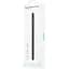 Стилус Proove Stylus Magic Wand SP-01 Black (STS100000001) [104212] - мініатюра 5