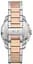 Годинник Armani Exchange AX1965 - мініатюра 3