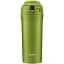 Термокружка Zojirushi SM-YAF48GA 0.48 л Green - миниатюра 1