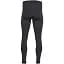 Термобелье Camotrail Creek XXL Black - миниатюра 5