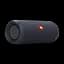 Портативна акустика JBL Flip Essential 2 Black [JBLFLIPES2] [73801] - мініатюра 2