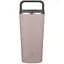Термогорнятко Zojirushi SX-JA30 0.3 л Rose (1013-1678.06.57) - мініатюра 1