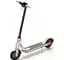 Електросамокат Xiaomi Mi Electric Scooter 3 (Grey) [59764] - мініатюра 3