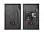 Компьютерные колонки Bluetooth Edifier R1100 Black 42W - миниатюра 4