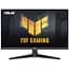 Монітор Asus 27" VG279Q3A (90LM0990-B01170) IPS Black - мініатюра 1