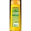 Шампунь Garnier Fructis Потрійне Відновлення, для пошкодженого і ослабленого волосся, 250 мл - мініатюра 2