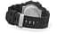 Годинник Casio GA-010-1AER - мініатюра 5