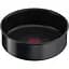 Набір каструль і сковорідок Tefal Ingenio Unlimited L7639002 [150317] - мініатюра 7