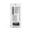 Корпус Fractal Design Meshify 3 Ambience Pro RGB Tempered Glass без БЖ White (FD-C-MES3A-05) - мініатюра 3
