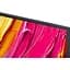 Телевізор LG AI 80 43` QNED Ultra HD 4K (43QNED80A6A) UA [139185] - мініатюра 6