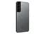 Смартфон Samsung Galaxy S22 8/128Gb Graphite (SM-S901U1) (1 sim, 5G, NFC) - миниатюра 3
