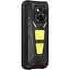 Смартфон Doogee V Max Play 16/512GB Armor Black [151151] - мініатюра 5